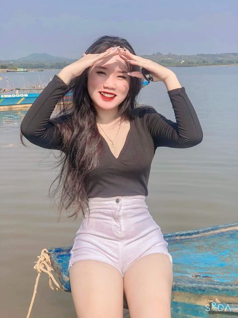 姐姐的朋友观看